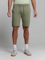 No Excess Shorts 278190314SN