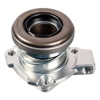 Hydraulisch druklager ADW193612