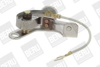 Contactpuntset, stroomverdeler KS290B