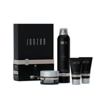 Janzen Giftset S Body Skin 90