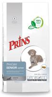 Prins procare senior (15 KG) - thumbnail