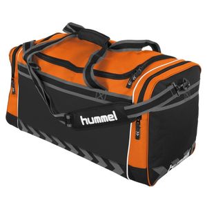 Hummel Leyton Elite Bag