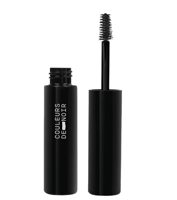 Les Couleurs de Noir Ogen Quick Fix Brow Serum 01 Clear 3.5ml