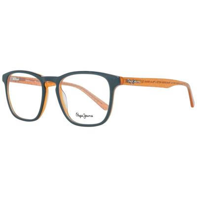 Heren Brillenframe Pepe Jeans PJ3367 53C3