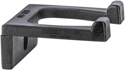 HAZET Gereedschaphouder 111-10