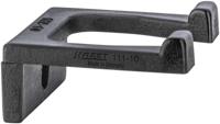 HAZET Gereedschaphouder 111-10