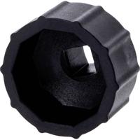KS Tools 150.8101 3/8 speciaal demontagegereedschap voor model 3