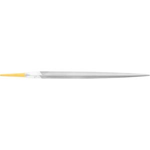 PFERD TOOLS 19611204 Werkplaatsvijl Lengte 200 mm 12 stuk(s)