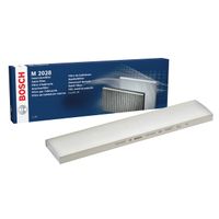 Interieurfilter M2028