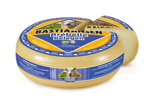 5kg Bastiaansen BIO Schapen Belegen – Brébelle  1. 50+