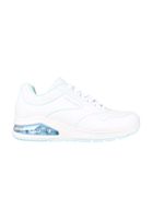 Skechers Uno 2 155629/WLBL Wit maat