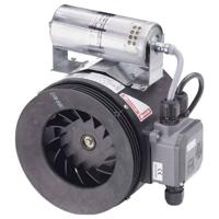 Maico Ventilatoren 0080.0249 Buisventilator