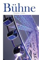 Bühne 8 (Paperback)