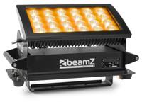 Beamz BeamZ StarColor 360 outdoor Wash LED spot