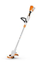 STIHL FSA 50 Accu Graskantenmaaier | Zonder accu en lader - FA110115700