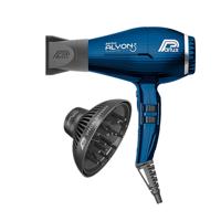 Parlux Alyon Air Ionizer Tech Hair Dryer