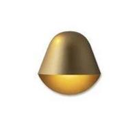 Penta - Enoki Appliques Wandlamp