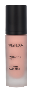 Skeyndor Hyaluron Filler Base 30ml