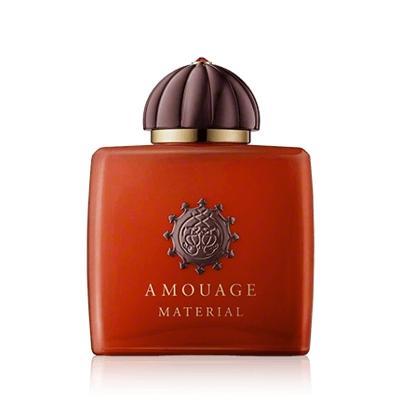 Amouage Renaissance Material Eau de Parfum 100ml