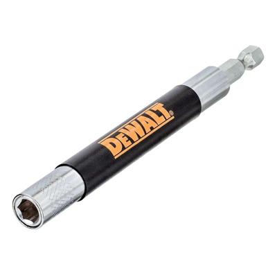 DeWALT DT7702 Bithouder 120mm