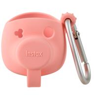 Fujifilm INSTAX PAL Case Powder Pink - thumbnail