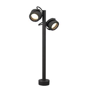 SLV TuinspotsSitra 360 SL richtbaar - 231505