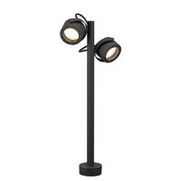 SLV TuinspotsSitra 360 SL richtbaar - 231505