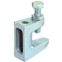 Fischer Balkklem 20949 50 stuk(s)