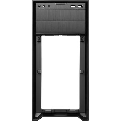 Obsidian 350D Frontpaneel Fascia Voorpaneel