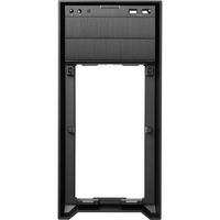Obsidian 350D Frontpaneel Fascia Voorpaneel