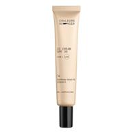 Couleurs De Noir Cc Cream Spf30 06 Cappuc. 30ml