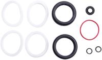 ROCKSHOX Conversion kit rs dust rings - thumbnail