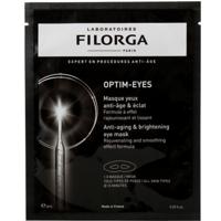 Filorga Optim-Eye Mono Sheet Mask 6ml Filorga Optim-Eye Mono Sheet Mask 6ml