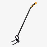 Roughneck Sloop- en hijsbalk | 925 mm - 64-640
