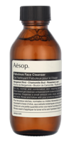 Aesop Fabulous Face Cleanser 100 ml Make-up verwijderaar en reiniger