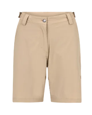 Life-Line Jaywick Short