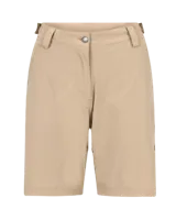 Life-Line Jaywick Short
