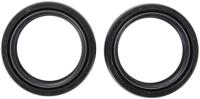 ALL BALLS Racing voorvork keerring set fork seal set abr 55-137
