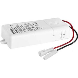 Brumberg 17746000 LED-converter 20 W 700 mA 28 V Dimbaar