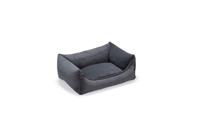 Ligbed ortho poly 60x40x20cm dgrs - Designed by lotte