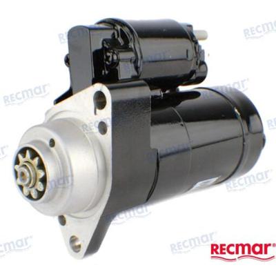 REC31200-ZY3-003 - STARTMOTOR Tohatsu