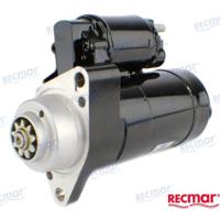 REC31200-ZY3-003 - STARTMOTOR Tohatsu