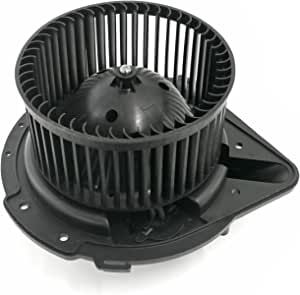 Kachelventilator 1148200000