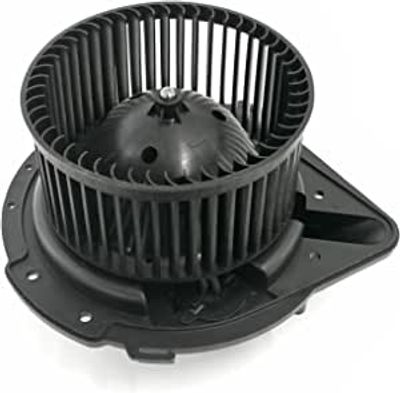 Kachelventilator 1148200000