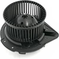 Kachelventilator 1148200000 Kachelventilator 1148200000