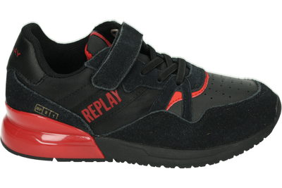 Replay JS290022L - alle
