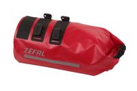 Stuurtas Zefal Z Adventure Aero F8