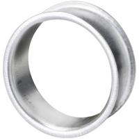 Siemens 5SH5080 Neozed hulsadapter Afmeting zekering: D03 80 A