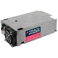 TracoPower TPP 450-124B-M Schakelnetvoeding 18.75 A 450 W 24 V/DC 1 stuk(s)