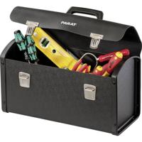 Parat NEW CLASSIC Individual M 2228000401 Gereedschapstas (zonder inhoud) Universeel 1 stuks (b x h x d) 430 x 260 x 200 mm